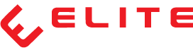 Elite Training